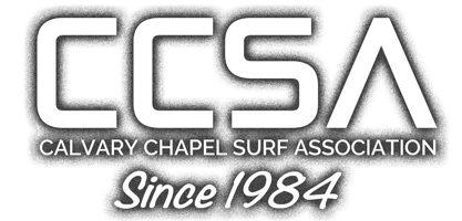 ccsa surfing