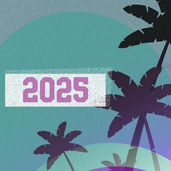ccsa-2025-sq.jpg