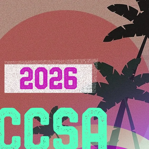 2026 HS Tag Team Challenge