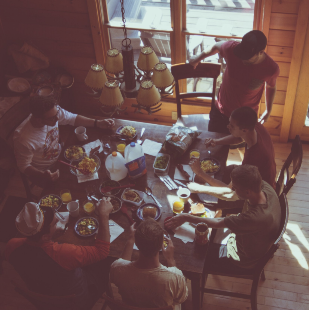 Captura de pantalla 2021-07-26 a las 15.04.16.png