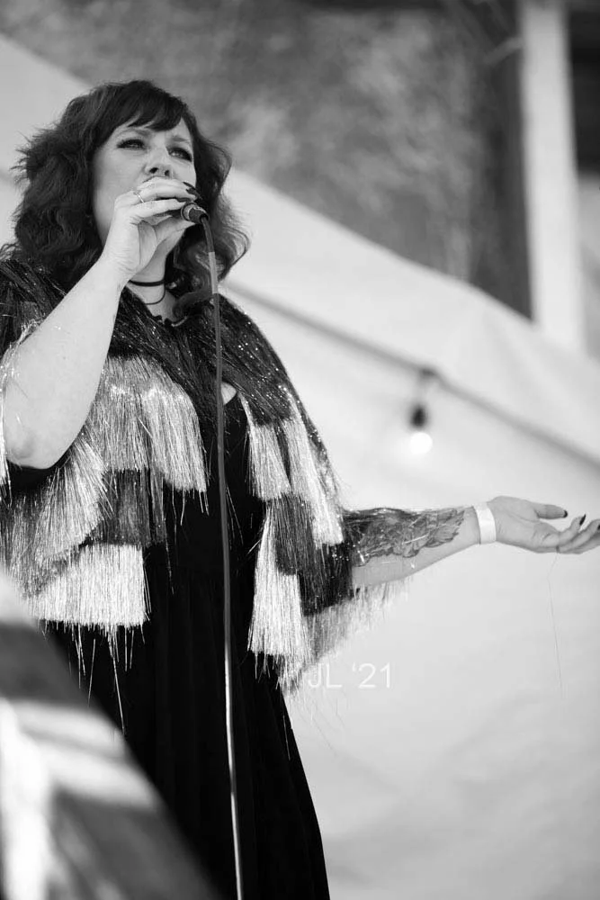 IMG_3337 copy.jpg
