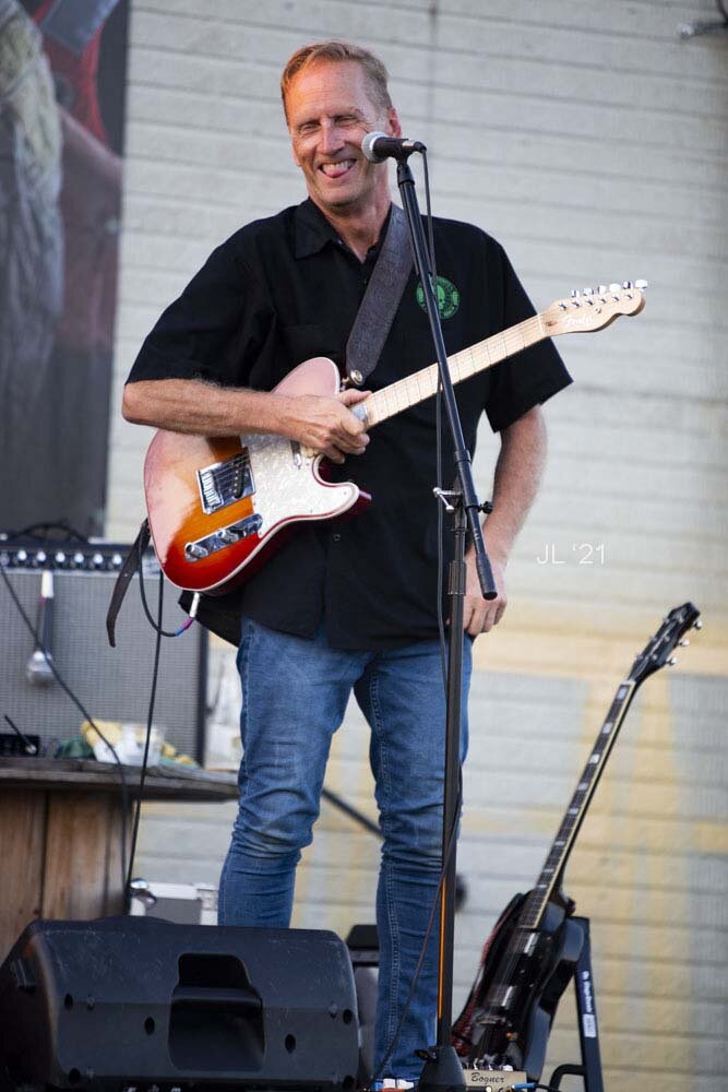 IMG_0953 copy.jpg