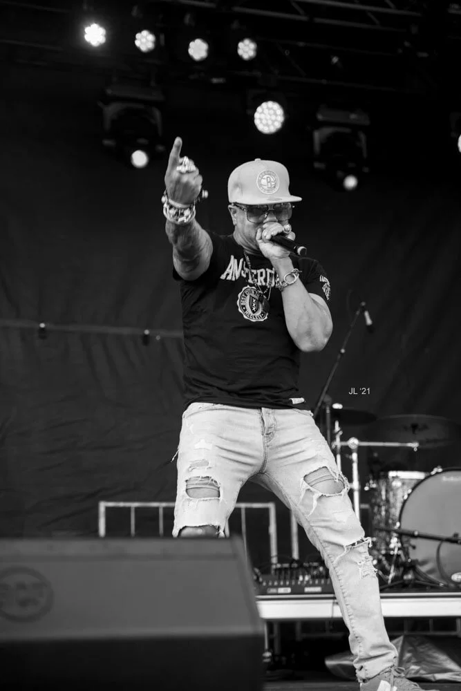 IMG_9029_2 copy.jpg
