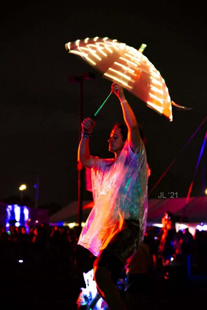 IMG_3469 copy.jpg