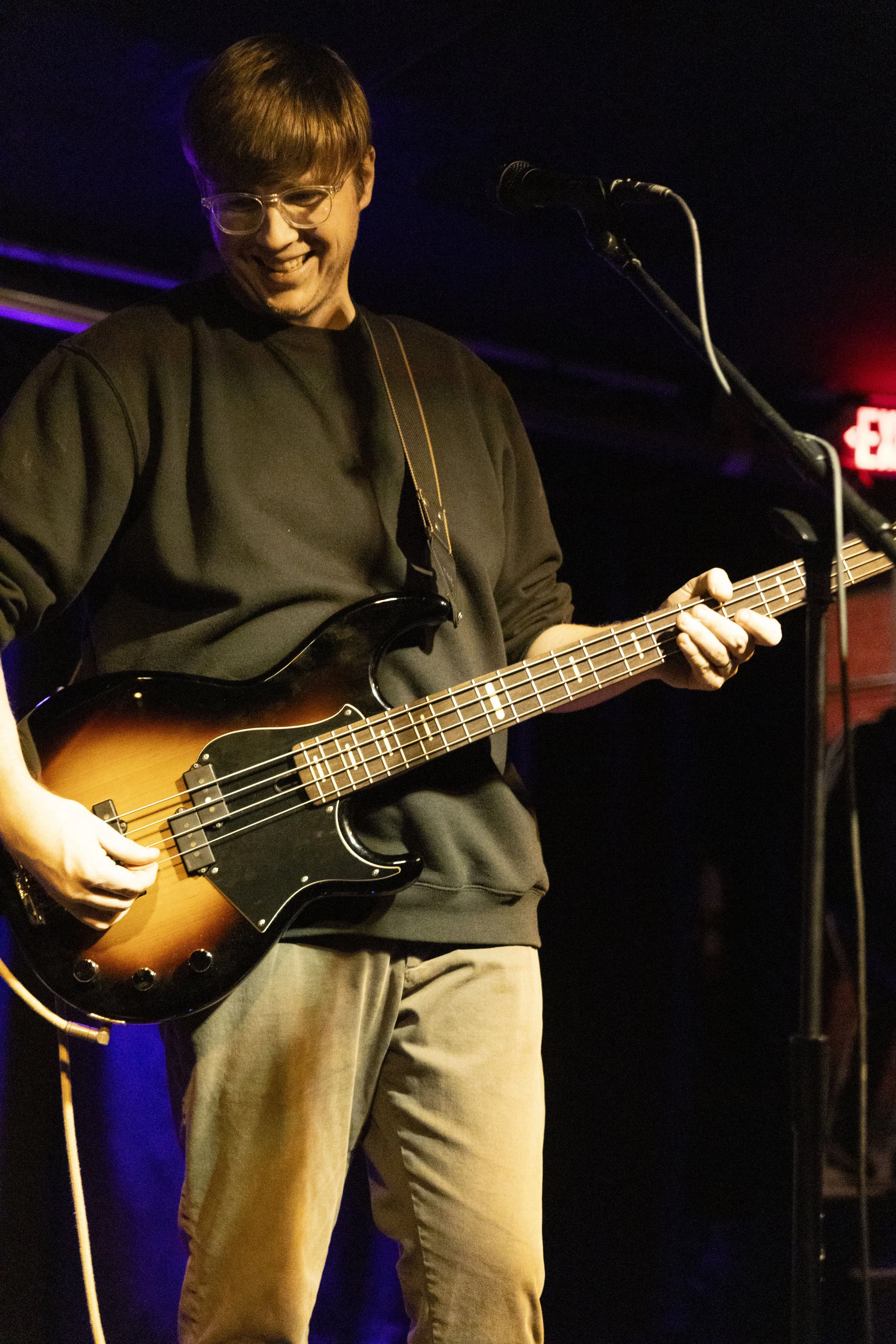 IMG_8553.jpg