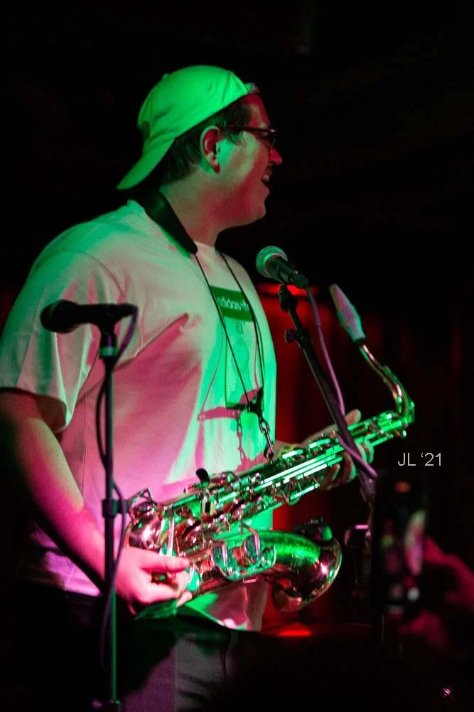 IMG_2760 copy.jpg