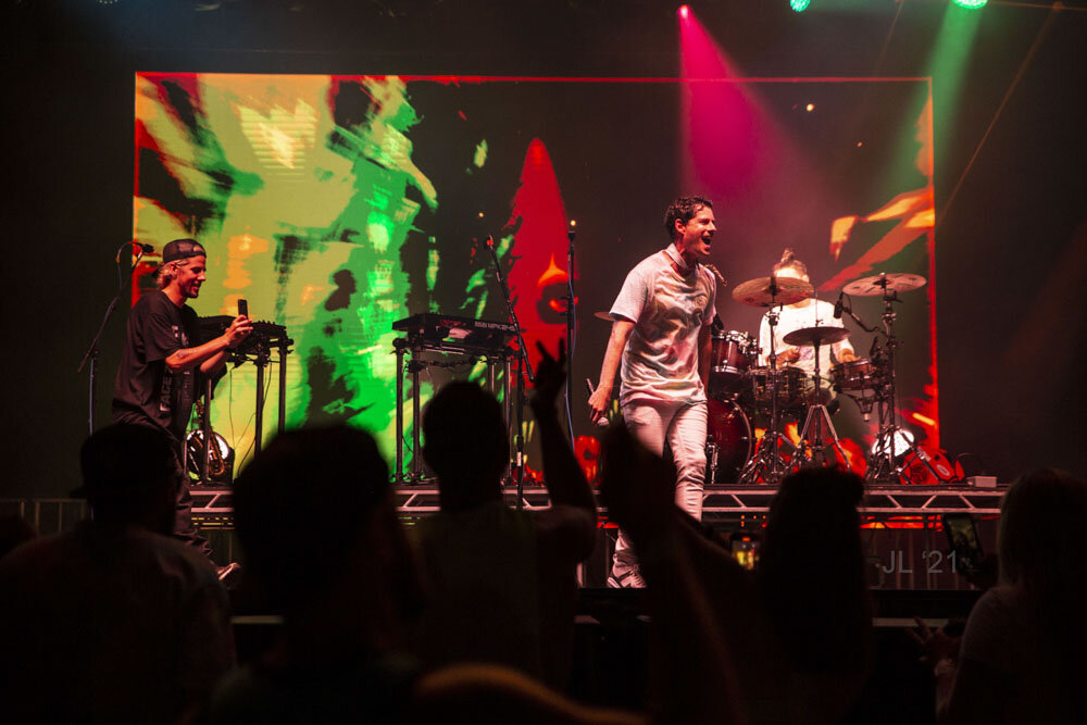 IMG_1238 copy.jpg