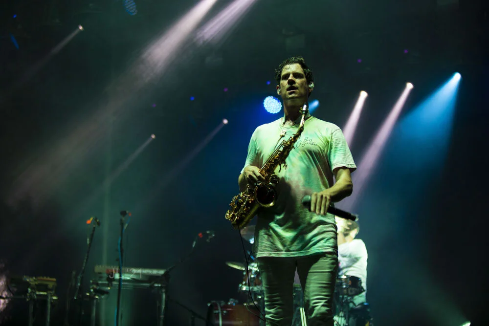 IMG_1496 copy.jpg