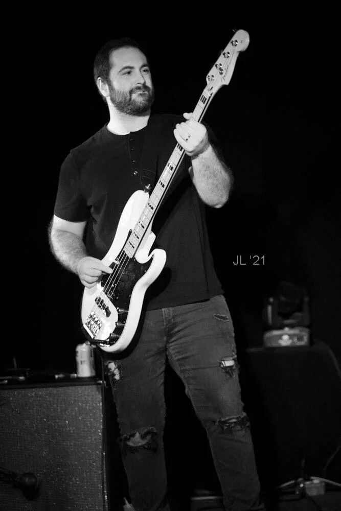IMG_9878 copy.jpg