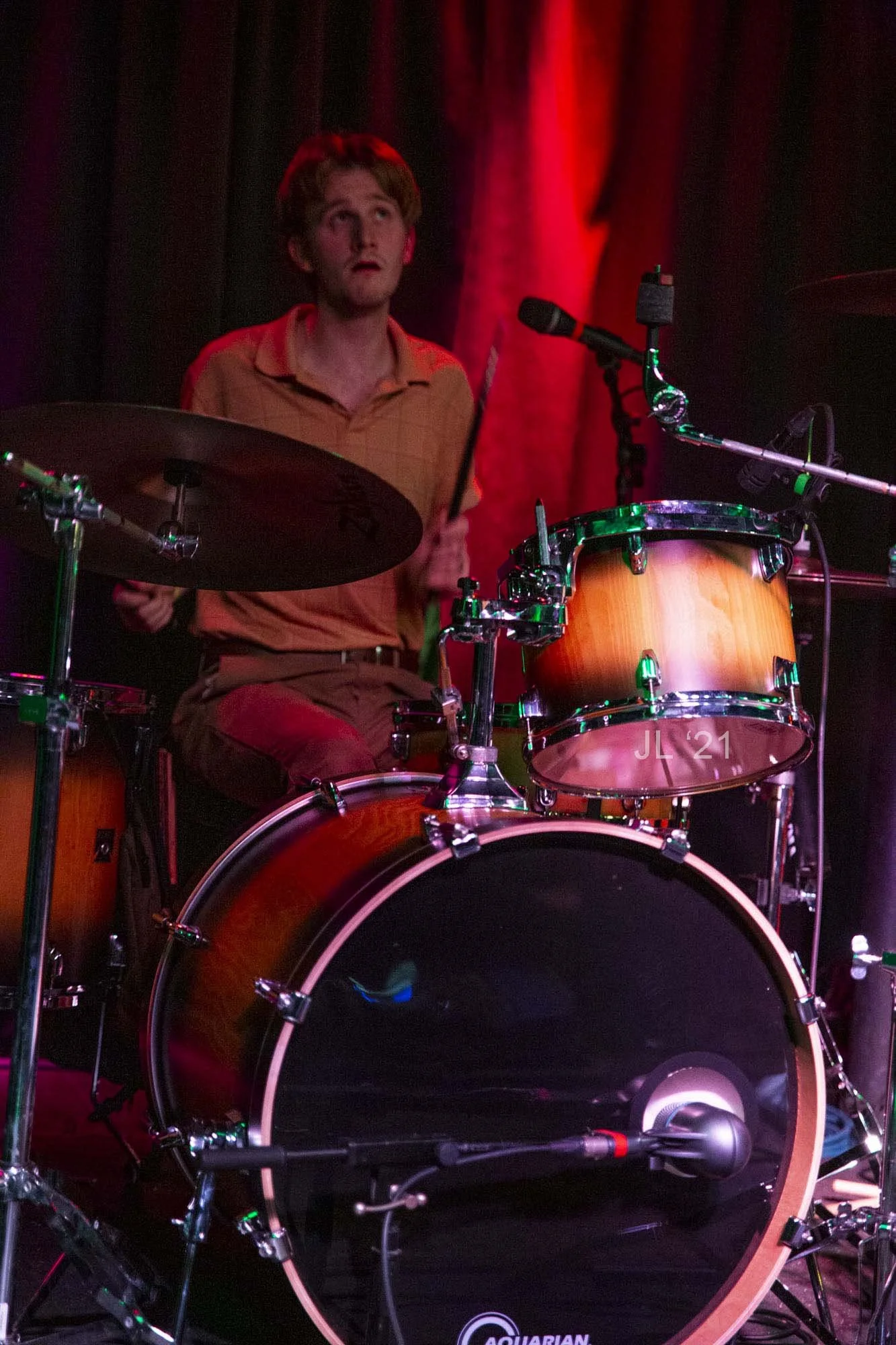 IMG_2212 copy.jpg