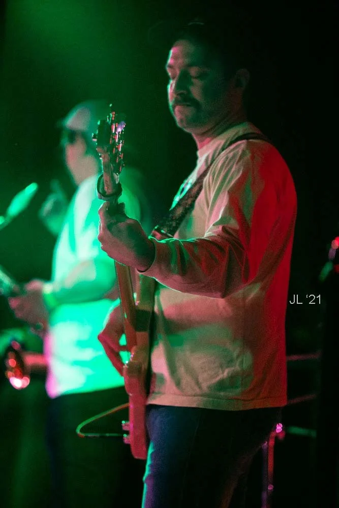 IMG_2783 copy.jpg
