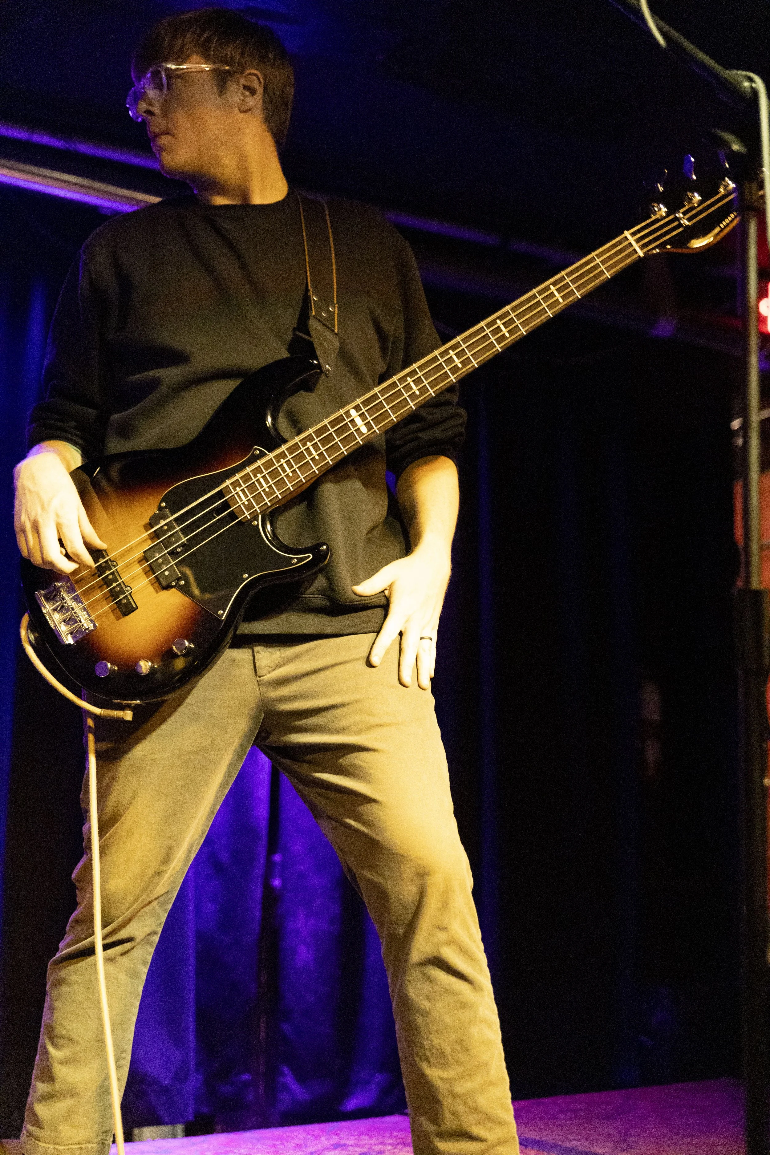IMG_8787.jpg