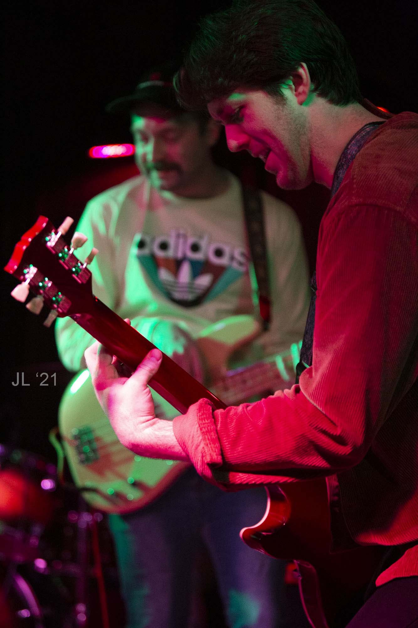IMG_2873 copy.jpg