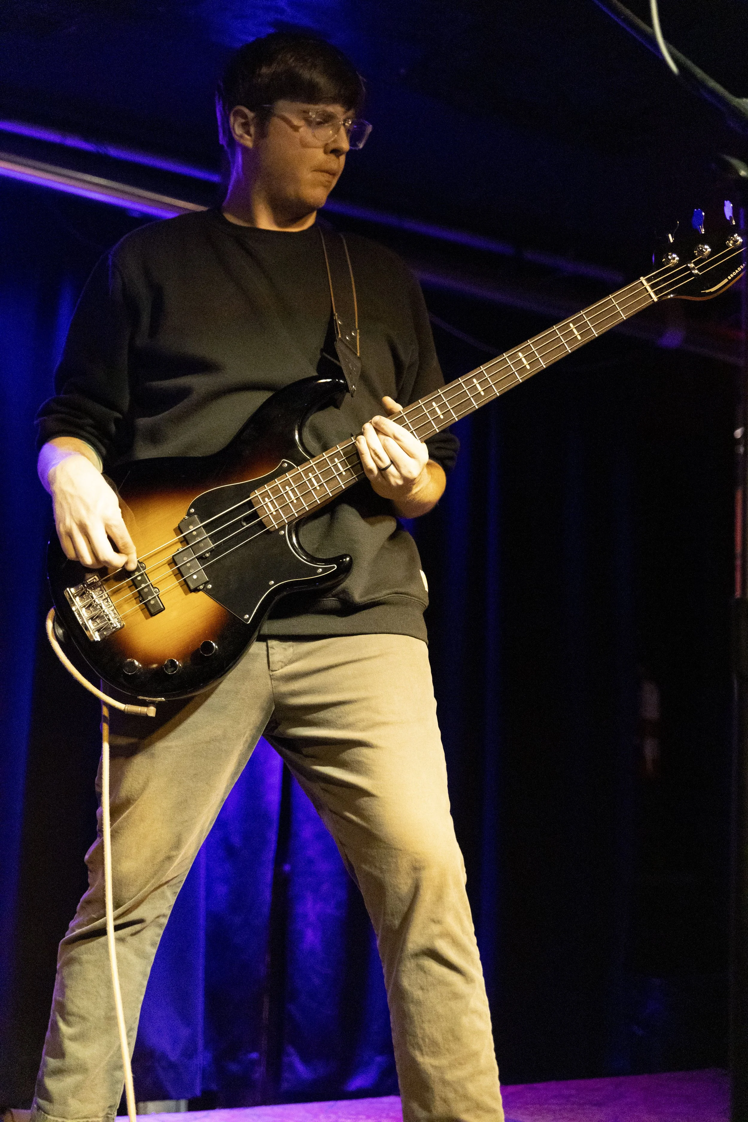 IMG_8791.jpg