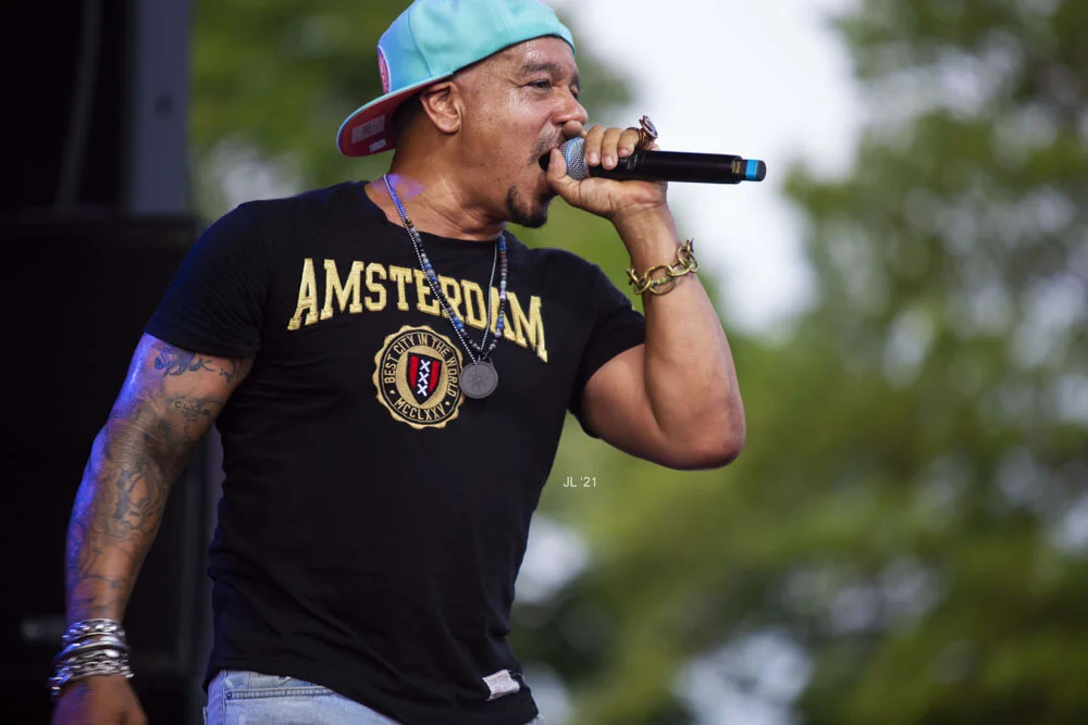 IMG_9595 copy.jpg