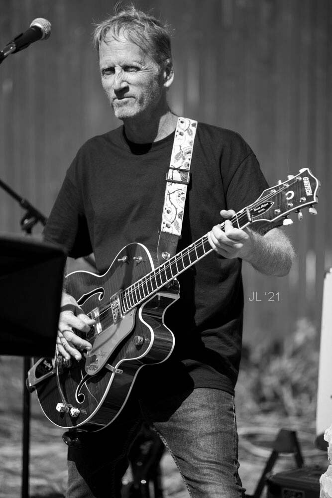 IMG_5199 copy.jpg
