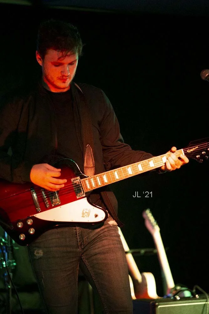 IMG_0119 copy.jpg