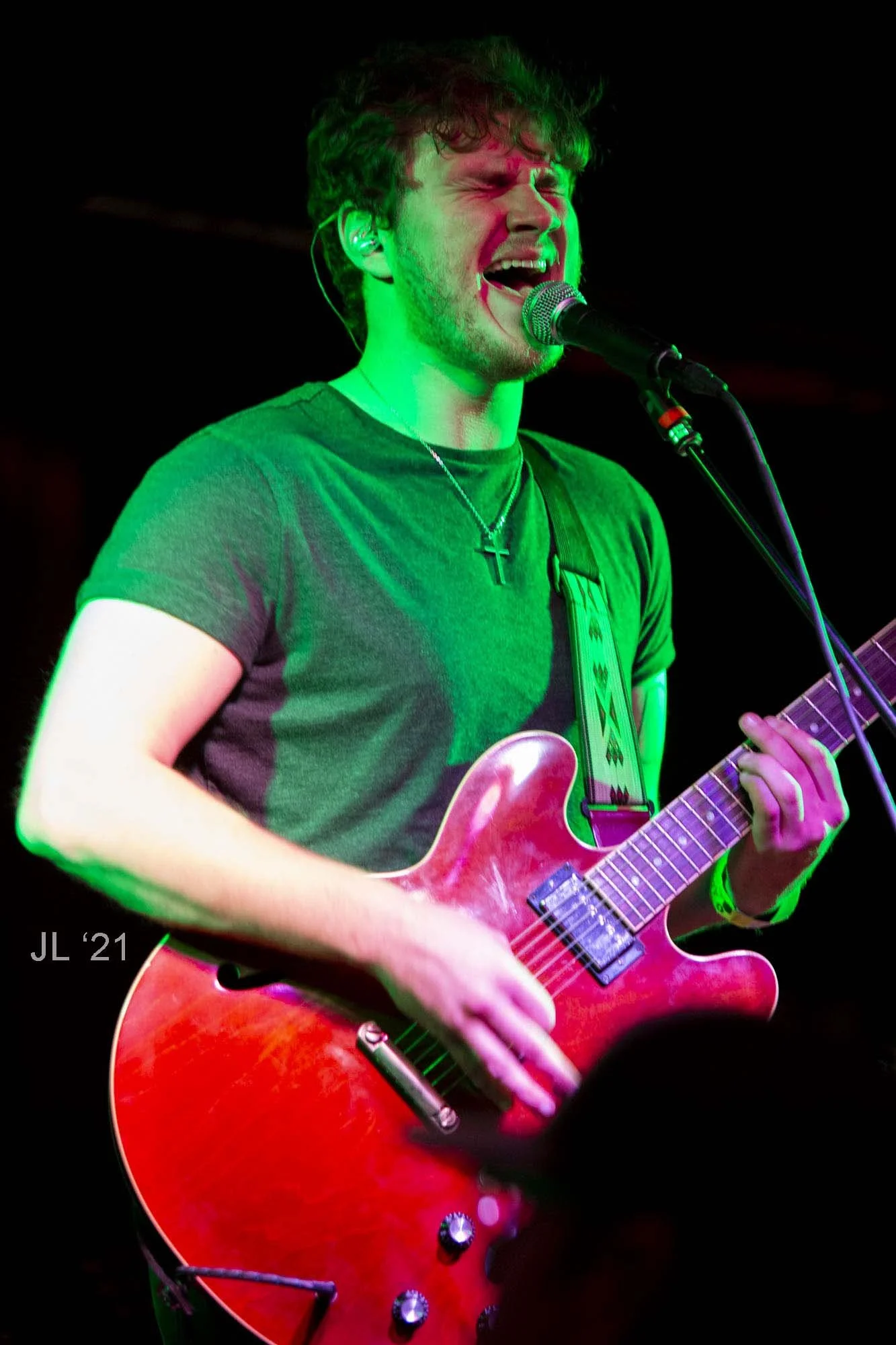 IMG_2155 copy.jpg