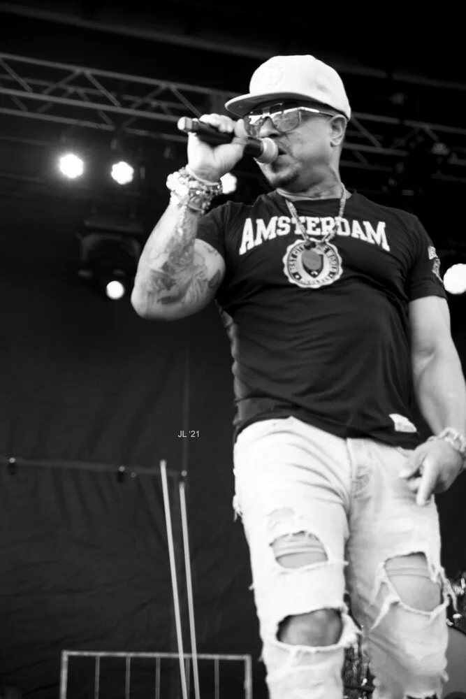 IMG_9035 copy.jpg
