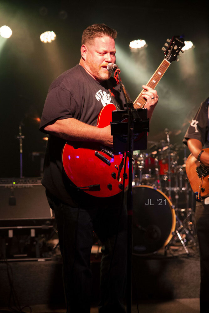 IMG_2804 copy.jpg