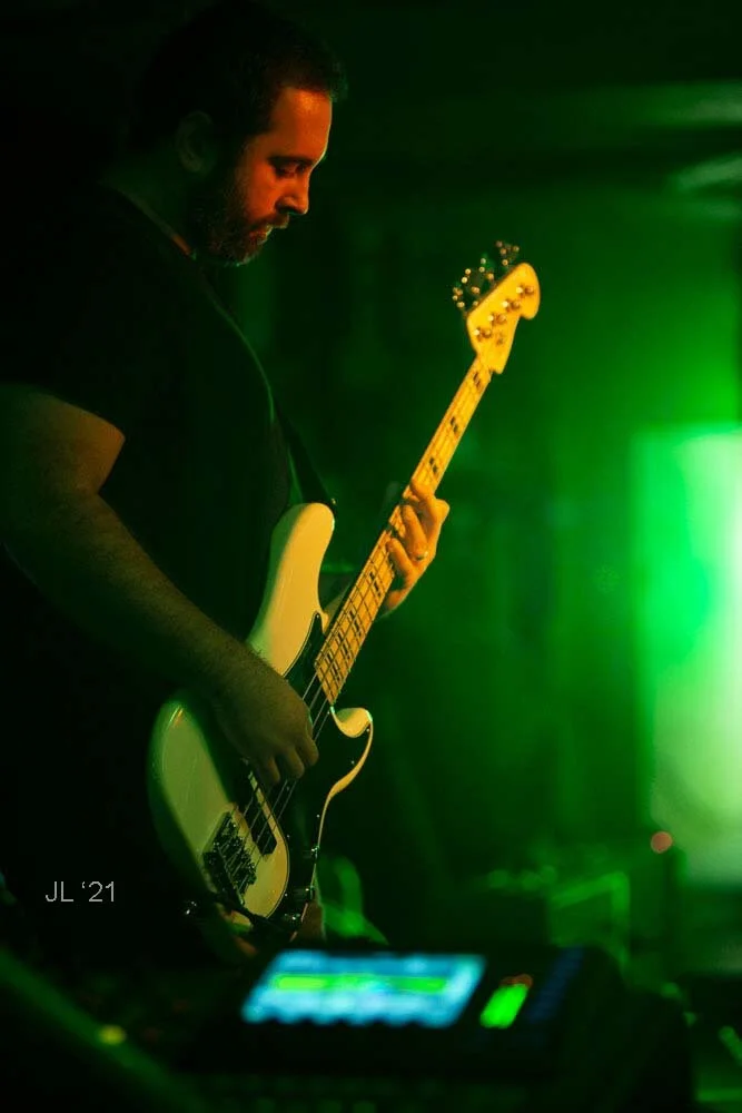 IMG_9995 copy.jpg