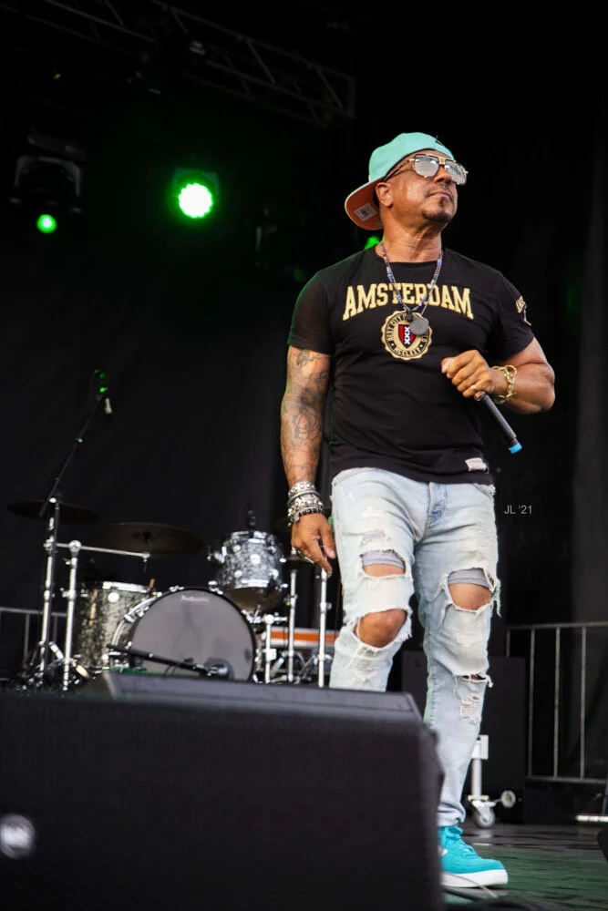 IMG_9130 copy.jpg