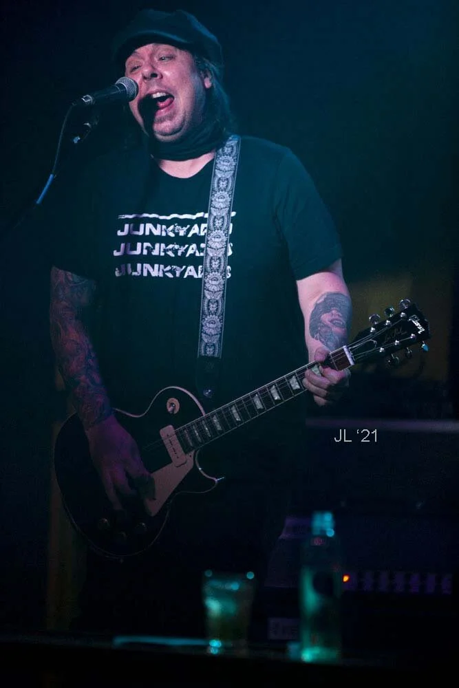 IMG_6127 copy.jpg