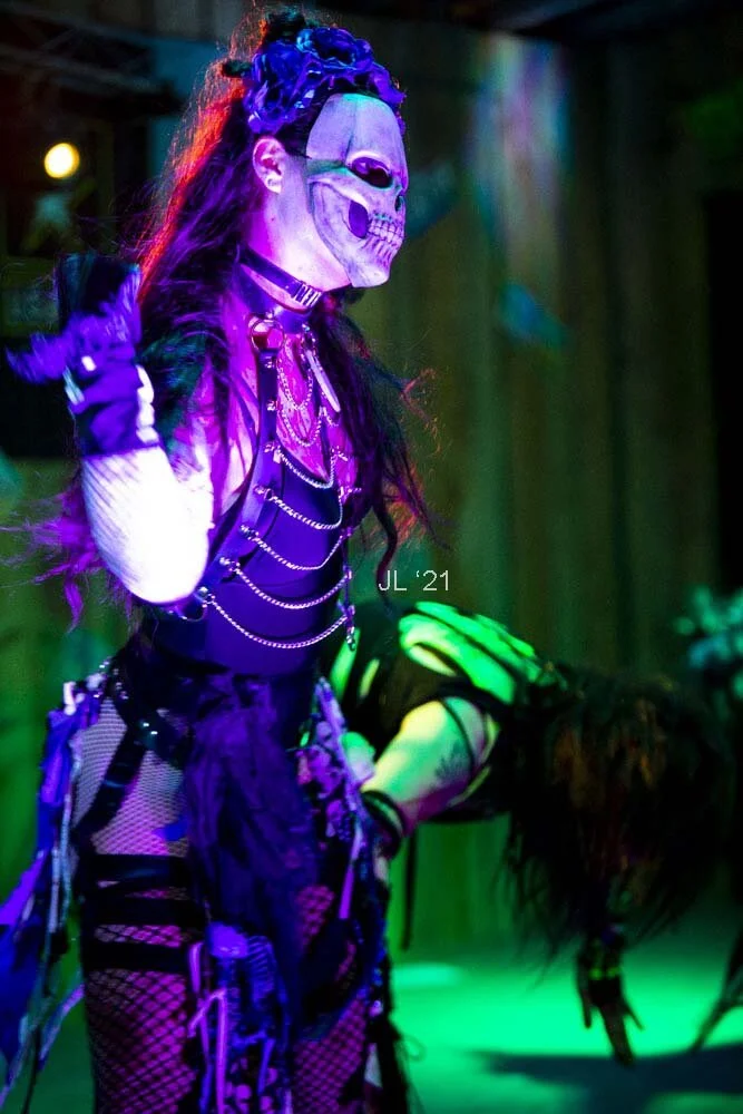 IMG_1969_1 copy.jpg