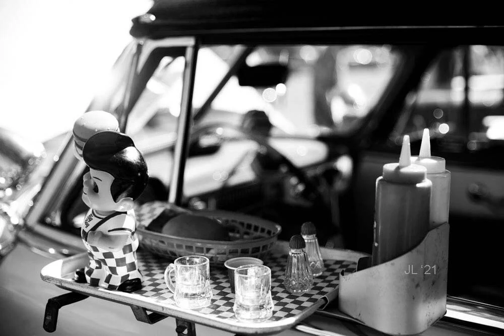 IMG_5503_2 copy.jpg