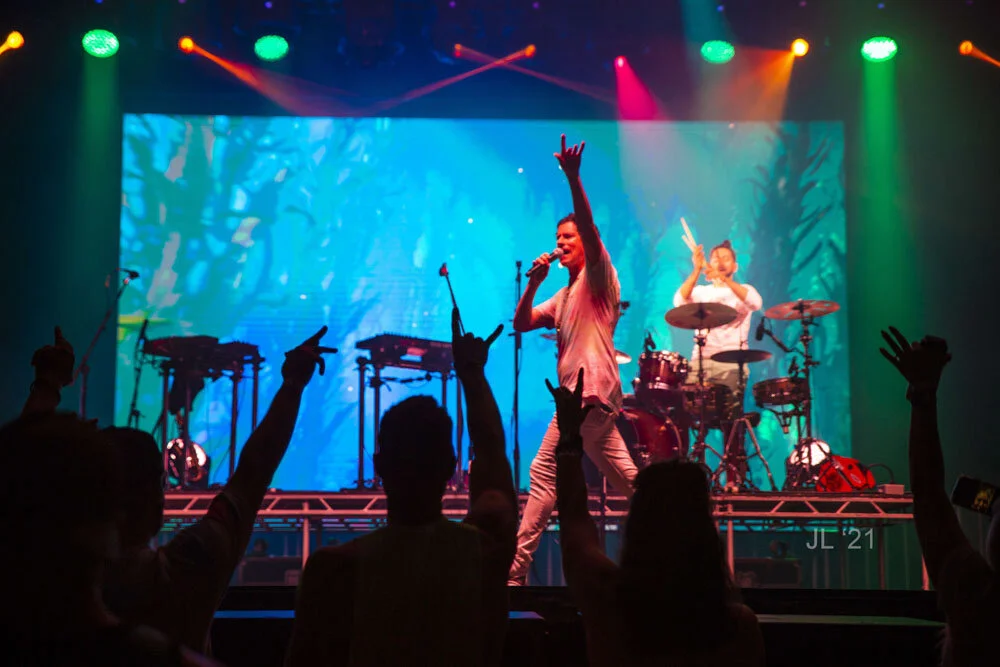 IMG_1216_1 copy.jpg