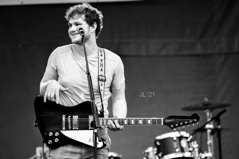 IMG_0664_1 copy.jpg