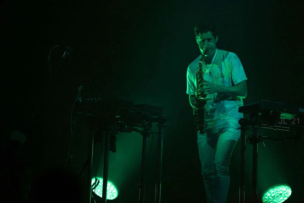 IMG_1011 copy.jpg