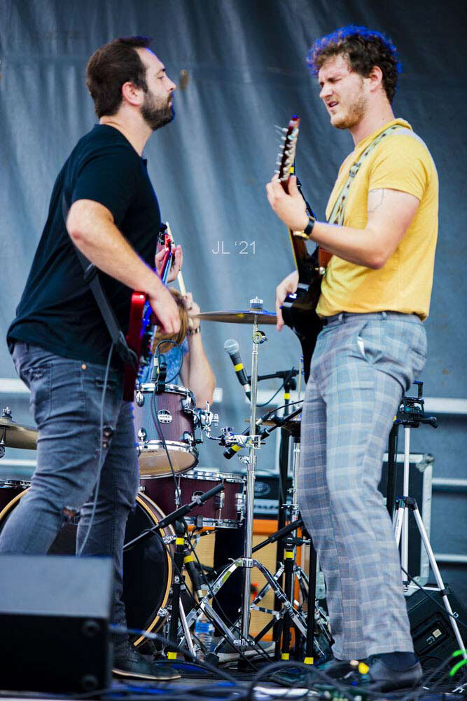 IMG_0288 copy.jpg