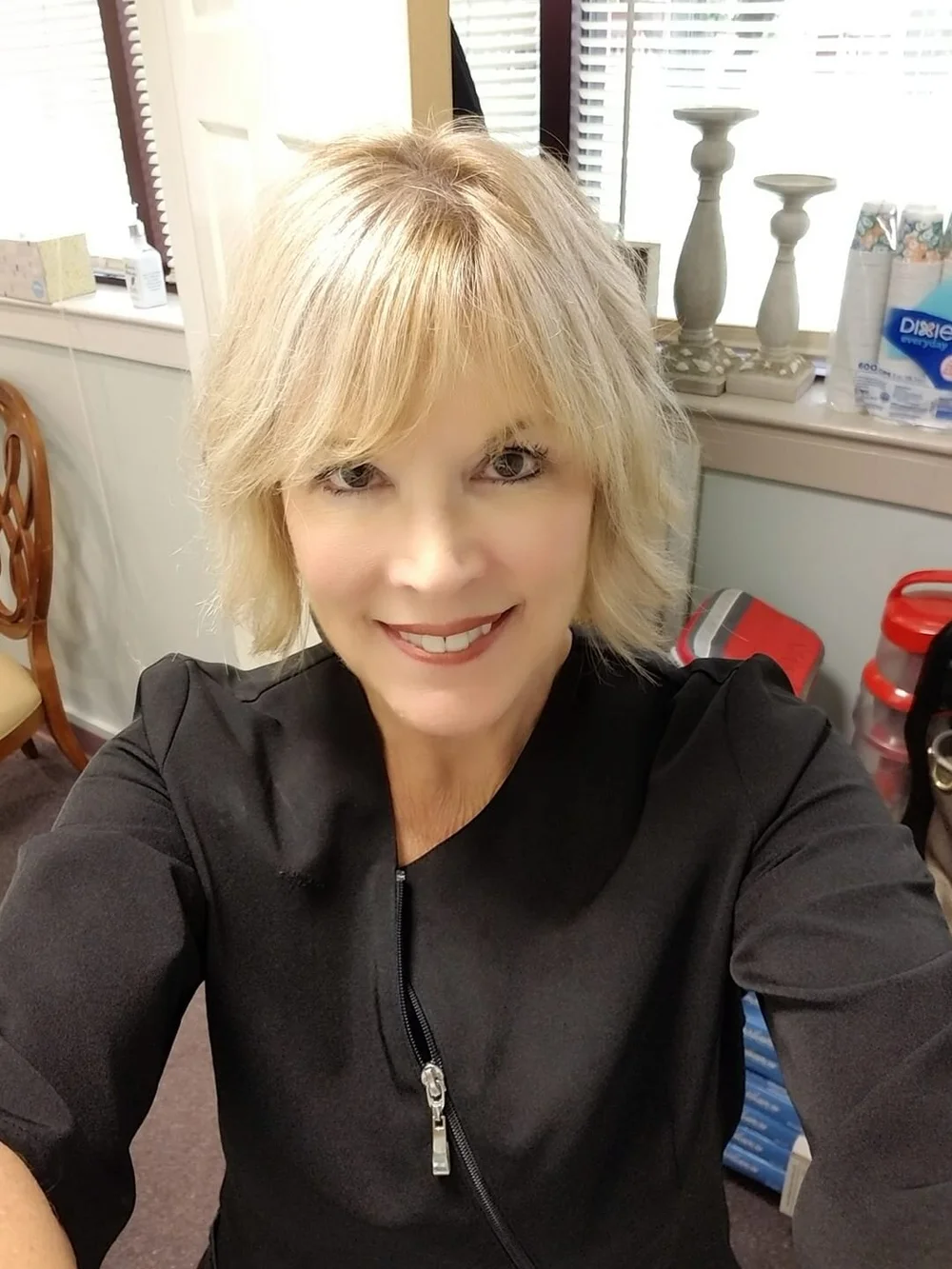 About Us Maryland Electrolysis Education Center
