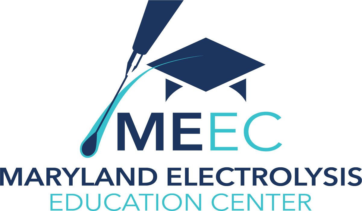 Maryland Electrolysis Education Center