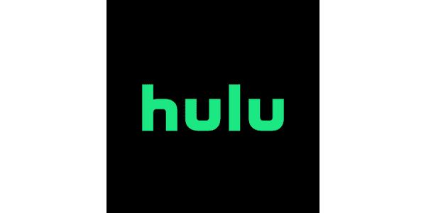 hulu.png