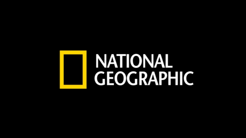 natGeo.png