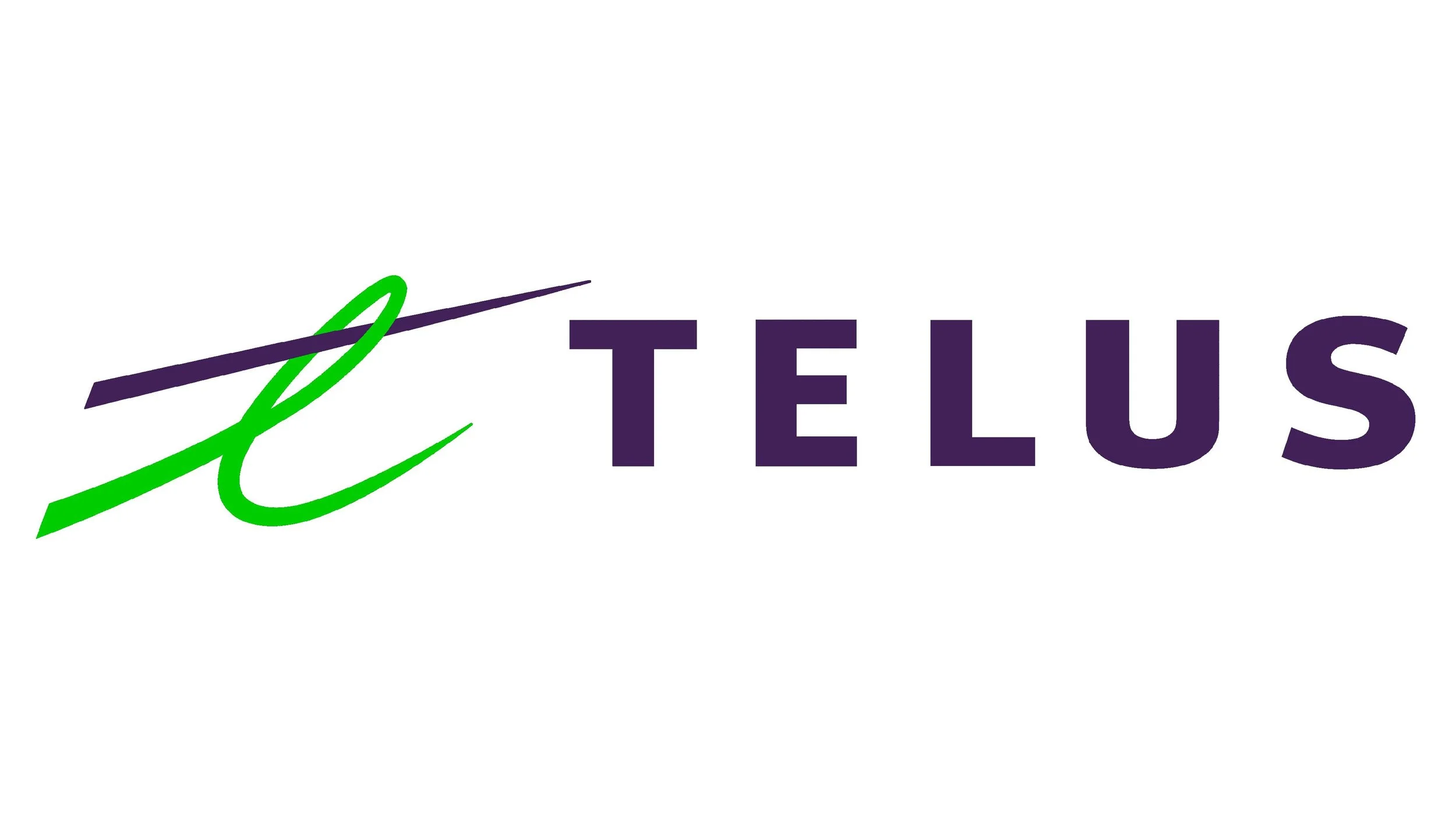 Telus.jpg