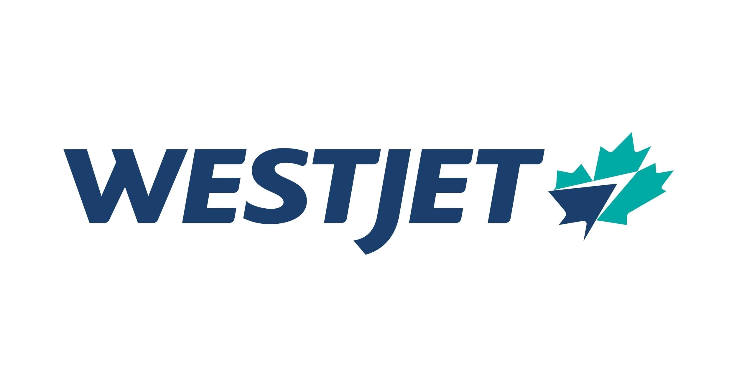 WestJet.jpeg