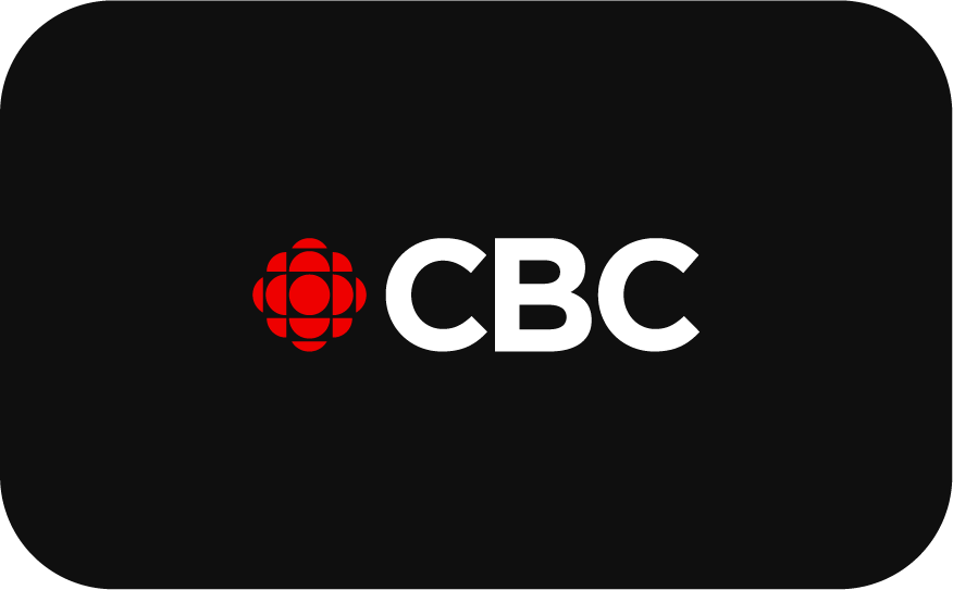 cbc.png