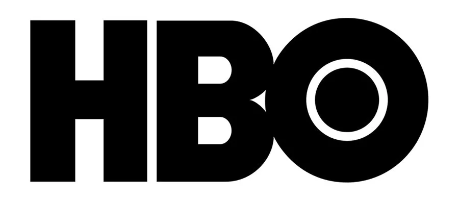 HBO.jpg