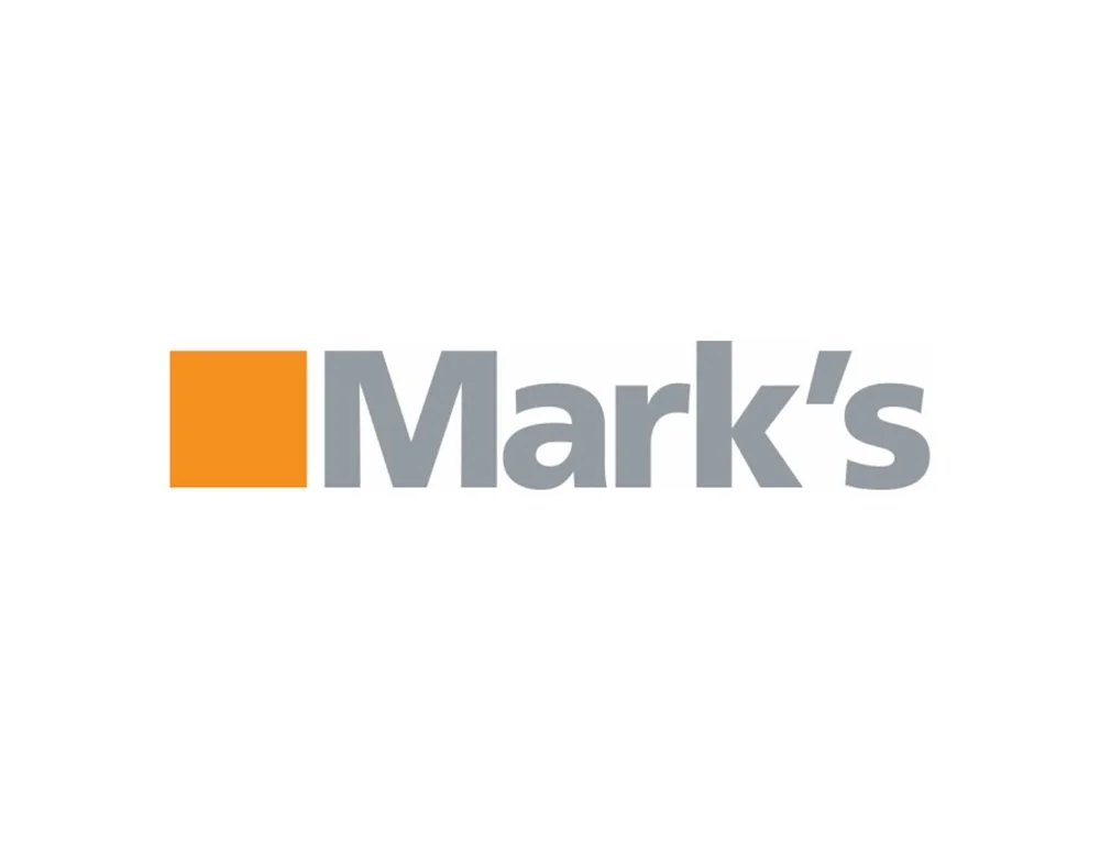 marks-logo.jpeg
