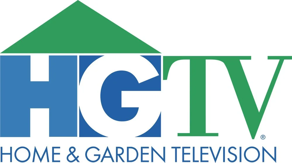 hgtv-logo.jpg