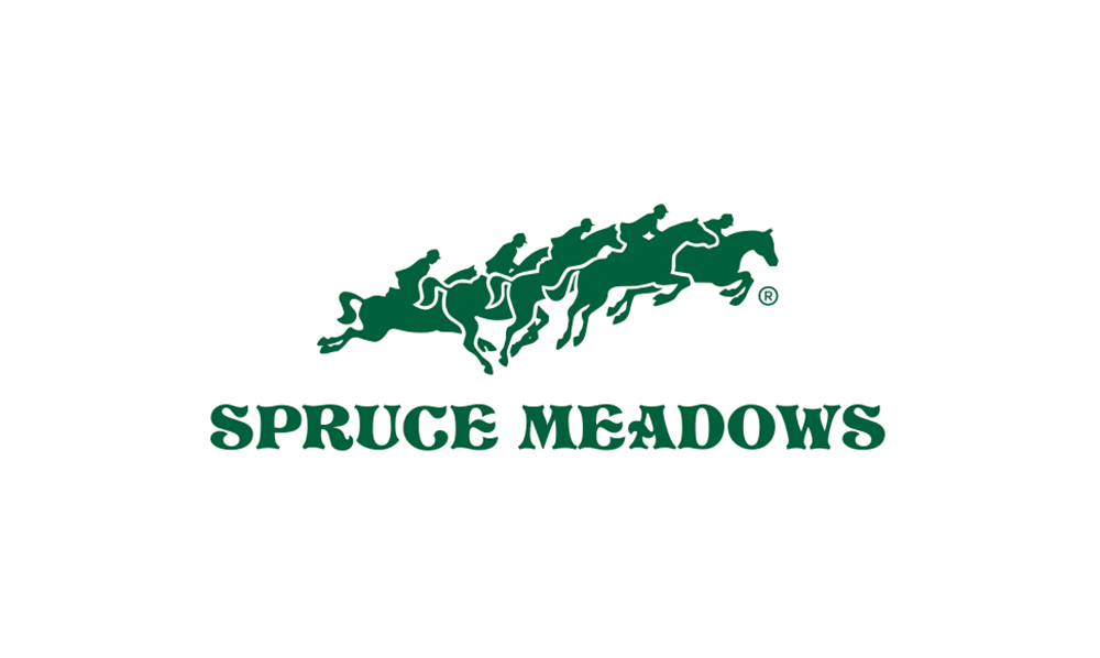 spruce meadows.png