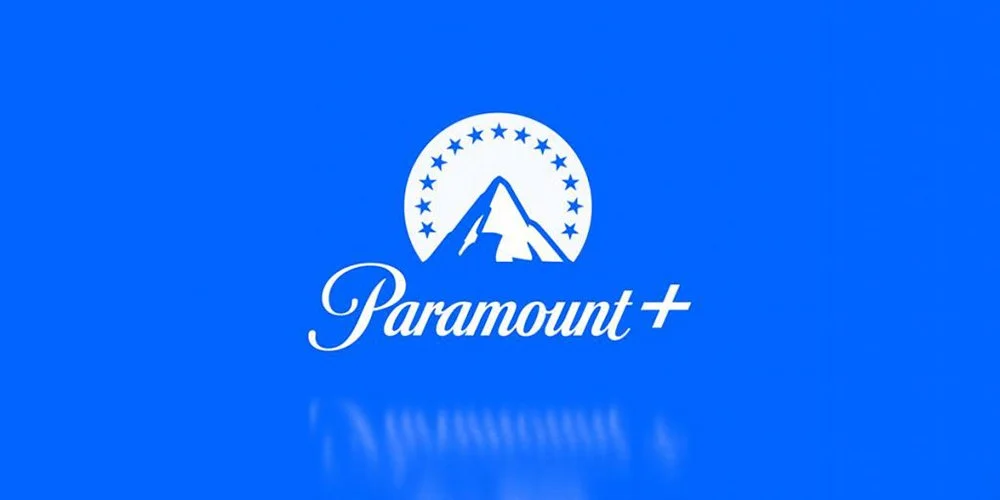paramount.jpeg