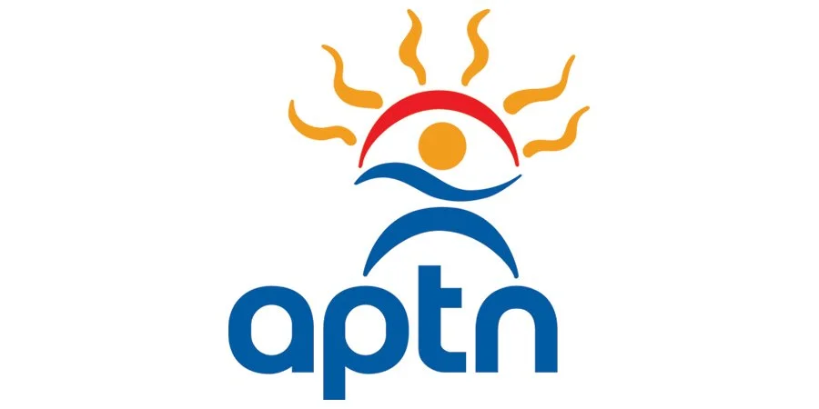 APTN.jpg
