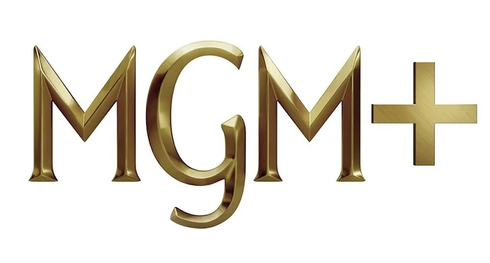 MGM-Plus.jpeg