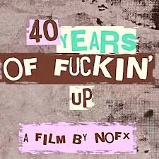 nofx.jpeg