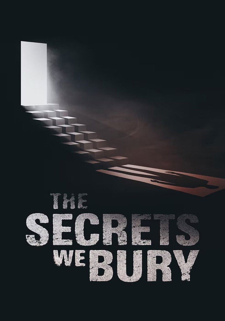 the_secrets_we_bury.jpeg