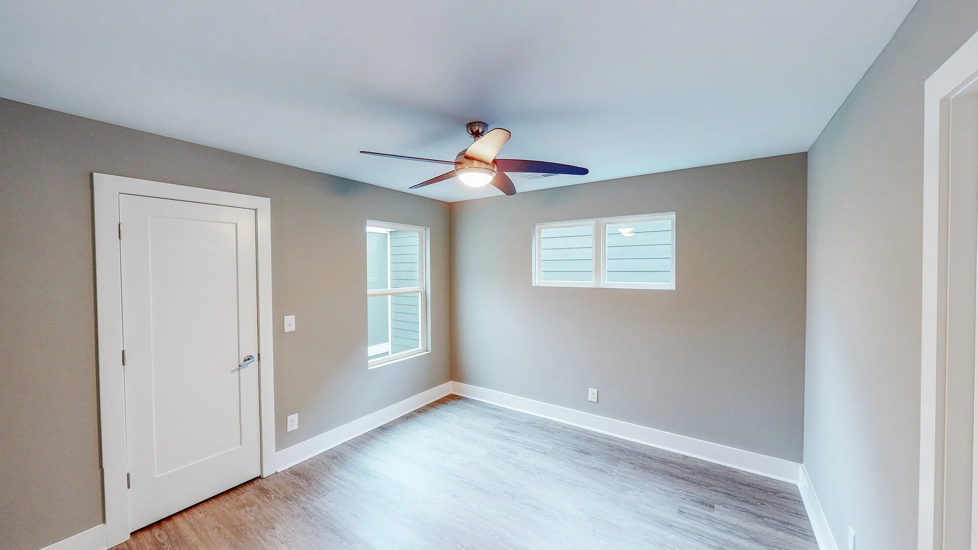 626307c2c667784274cdb65a_mill.town.chattanooga.bedroom.three.jpg